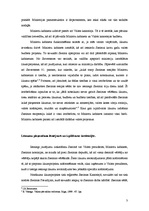 Konspekts 'LR Satversmes institucionalizācija: lēmējvara, izpildvara un tiesu vara, prezide', 3.