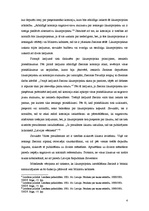 Konspekts 'LR Satversmes institucionalizācija: lēmējvara, izpildvara un tiesu vara, prezide', 4.