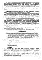 Konspekts 'Ekonomiskās sistēmas un institūti', 2.