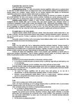 Konspekts 'Ekonomiskās sistēmas un institūti', 3.