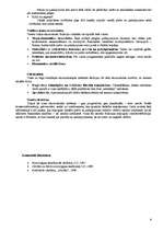 Konspekts 'Ekonomiskās sistēmas un institūti', 4.