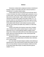 Referāts 'Orhideju virzīšana tirgū', 3.