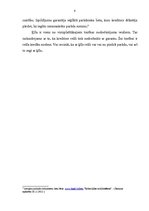 Referāts 'Ķīlas tiesību vispārīgs raksturojums', 4.