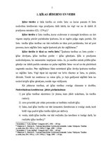 Referāts 'Ķīlas tiesību vispārīgs raksturojums', 5.