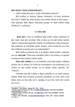 Referāts 'Ķīlas tiesību vispārīgs raksturojums', 7.