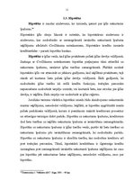 Referāts 'Ķīlas tiesību vispārīgs raksturojums', 11.