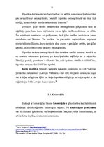 Referāts 'Ķīlas tiesību vispārīgs raksturojums', 12.