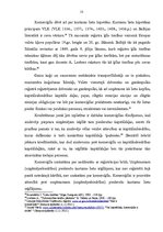 Referāts 'Ķīlas tiesību vispārīgs raksturojums', 13.