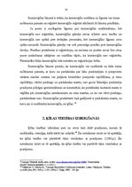 Referāts 'Ķīlas tiesību vispārīgs raksturojums', 14.