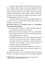 Referāts 'Ķīlas tiesību vispārīgs raksturojums', 15.