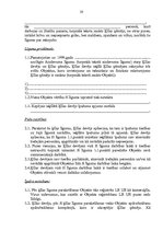 Referāts 'Ķīlas tiesību vispārīgs raksturojums', 20.