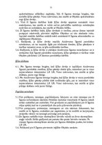 Referāts 'Ķīlas tiesību vispārīgs raksturojums', 21.