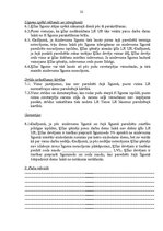 Referāts 'Ķīlas tiesību vispārīgs raksturojums', 22.