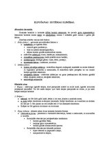 Konspekts 'Elpošanas sistēmas slimības', 2.