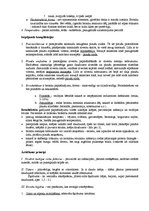 Konspekts 'Elpošanas sistēmas slimības', 3.