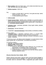 Konspekts 'Elpošanas sistēmas slimības', 4.