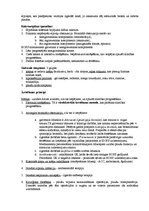 Konspekts 'Elpošanas sistēmas slimības', 5.