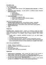 Konspekts 'Elpošanas sistēmas slimības', 6.