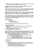 Konspekts 'Elpošanas sistēmas slimības', 7.