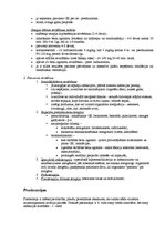 Konspekts 'Elpošanas sistēmas slimības', 8.