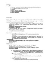 Konspekts 'Elpošanas sistēmas slimības', 9.