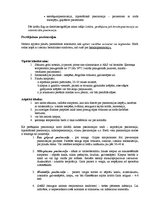 Konspekts 'Elpošanas sistēmas slimības', 10.