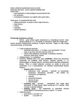 Konspekts 'Elpošanas sistēmas slimības', 12.