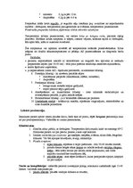 Konspekts 'Elpošanas sistēmas slimības', 13.