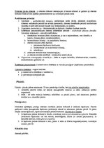 Konspekts 'Elpošanas sistēmas slimības', 15.