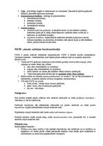 Konspekts 'Elpošanas sistēmas slimības', 17.