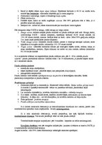 Konspekts 'Elpošanas sistēmas slimības', 18.