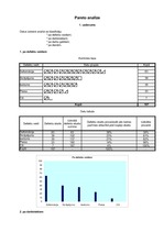 Konspekts 'Pareto analīze', 1.