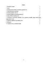 Referāts 'Pilsonības institūts ', 2.