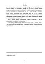 Referāts 'Pilsonības institūts ', 4.