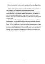 Referāts 'Pilsonības institūts ', 5.