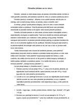 Referāts 'Pilsonības institūts ', 6.