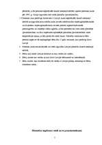 Referāts 'Pilsonības institūts ', 7.