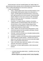 Referāts 'Pilsonības institūts ', 8.