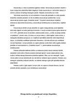 Referāts 'Pilsonības institūts ', 9.