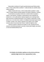 Referāts 'Pilsonības institūts ', 10.