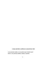 Referāts 'Pilsonības institūts ', 12.