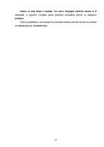 Referāts 'Pilsonības institūts ', 14.