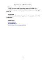 Referāts 'Pilsonības institūts ', 15.