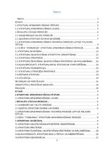 Referāts 'Atbildīga atkritumu apsaimniekošanas organizēšana', 2.