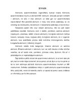 Referāts 'Atbildīga atkritumu apsaimniekošanas organizēšana', 4.