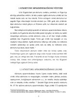 Referāts 'Atbildīga atkritumu apsaimniekošanas organizēšana', 5.