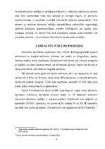 Referāts 'Atbildīga atkritumu apsaimniekošanas organizēšana', 6.