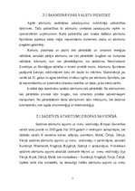 Referāts 'Atbildīga atkritumu apsaimniekošanas organizēšana', 7.