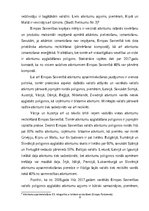 Referāts 'Atbildīga atkritumu apsaimniekošanas organizēšana', 8.