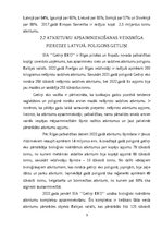 Referāts 'Atbildīga atkritumu apsaimniekošanas organizēšana', 9.